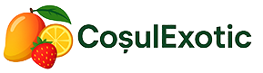 cosulexotic.ro