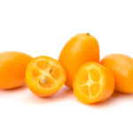 Kumquats