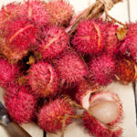 Rambutan