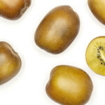 Kiwi gold