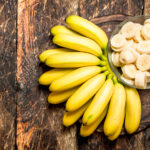 Banane baby