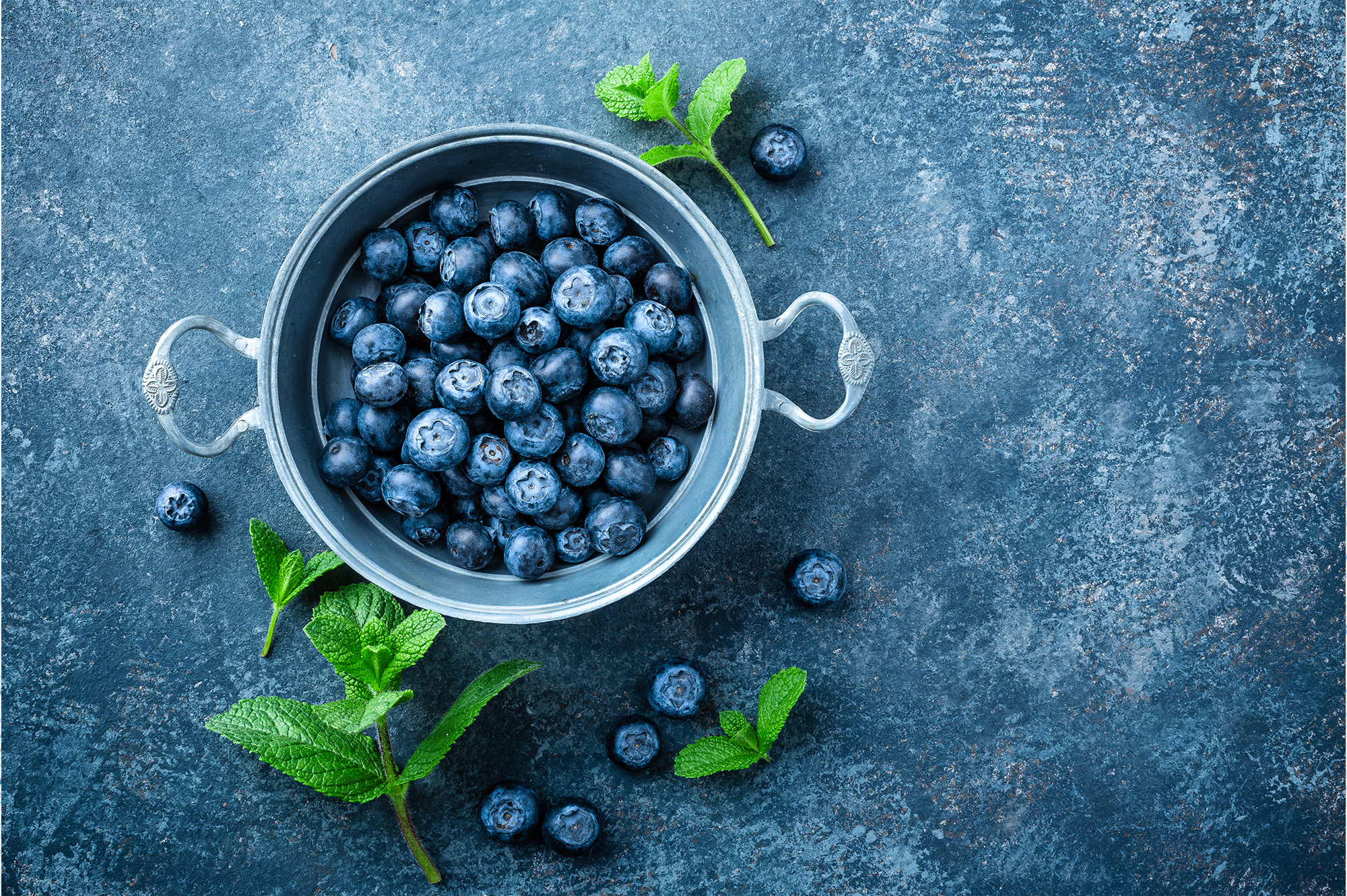 blueberries 2 blueberries 2