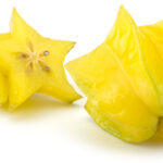 Carambola