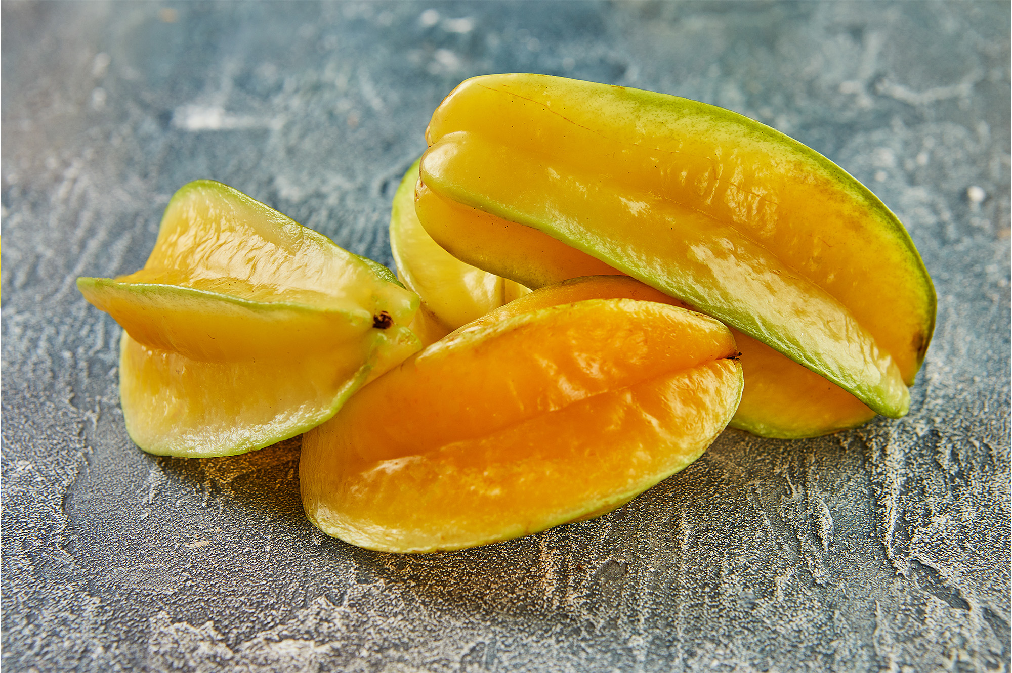 carambola 2 carambola 2