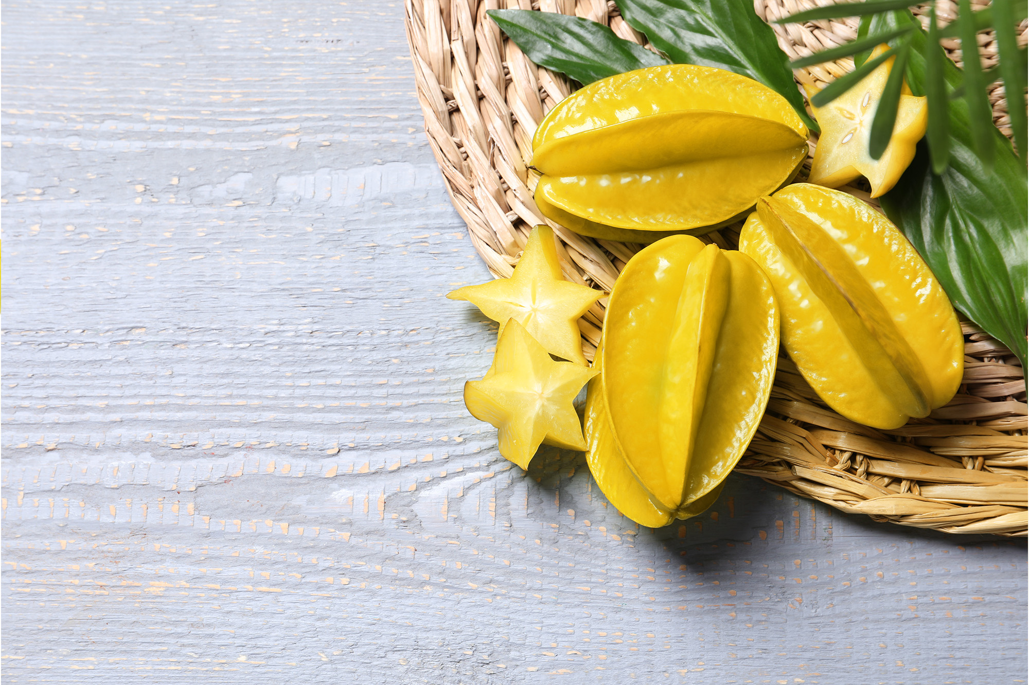carambola 3 carambola 3