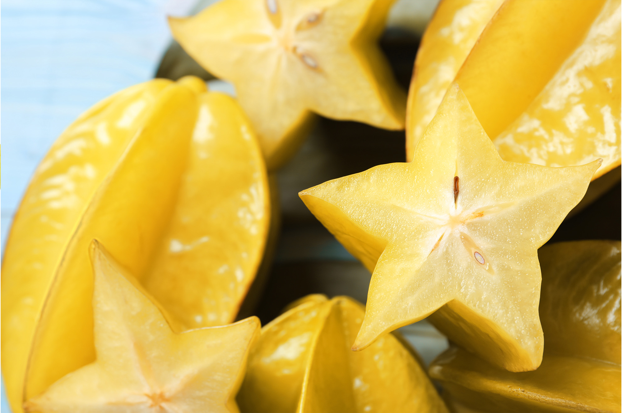 carambola 4 carambola 4