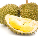 Durian
